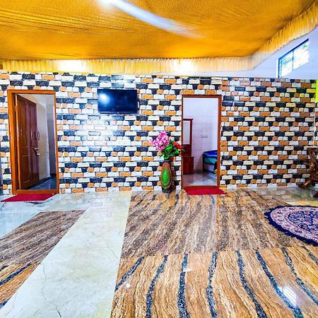 Sahara Family Homestay Майсур Экстерьер фото